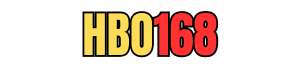 HBO168