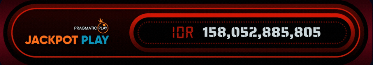 HBO168